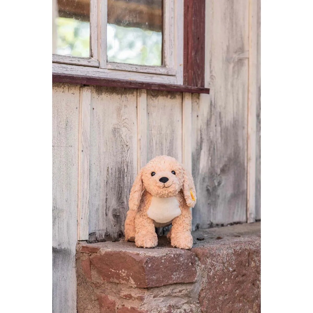 steiff-soft-cuddly-friends-berno-90AFA97D2.jpg