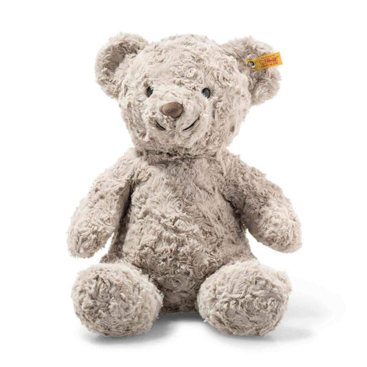 steiff-soft-cuddly-friends-honey-9890FEB51.jpg