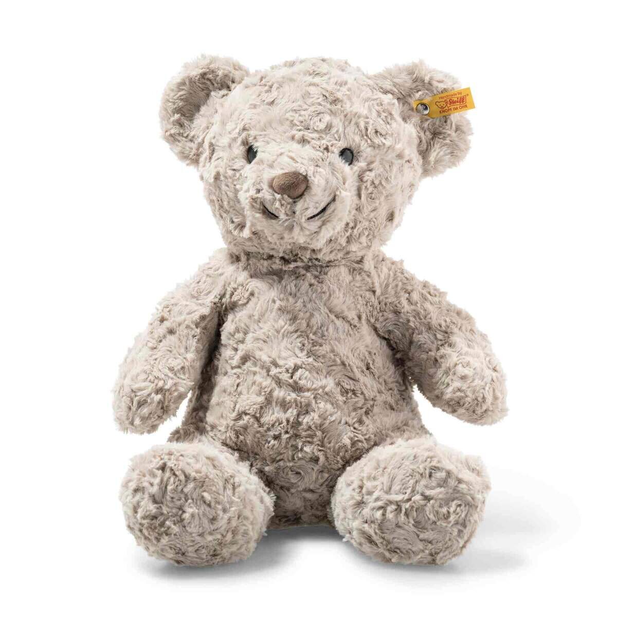 steiff-soft-cuddly-friends-honey-9890FEB51.jpg