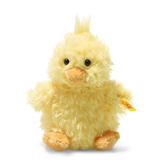steiff-soft-cuddly-friends-pipsy-A6ED1AA91.jpg