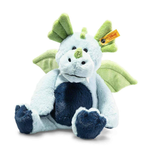 steiff-soft-cuddly-friends-samu-3E9CEC5A1.jpg