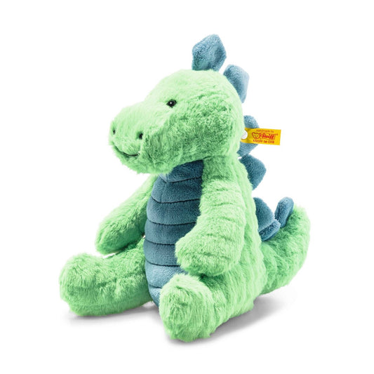 steiff-spott-stegosaurus-hellgruen-28-63FA6DED1.jpg