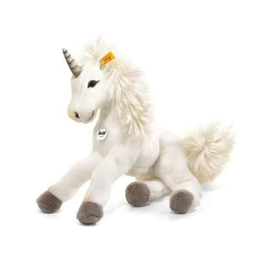 steiff-starly-schlenker-einhorn-35cm-824B7E9B1.jpg