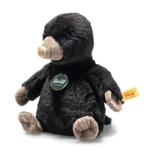 steiff-teddies-for-tomorrow-diggy-3C7588841.jpg