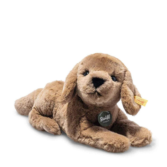 steiff-teddies-for-tomorrow-lenny-AA8F754B1.jpg