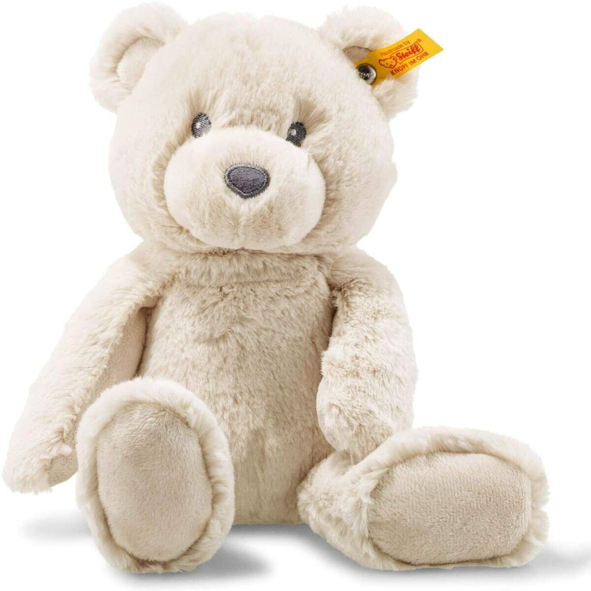 Steiff Teddybär Bearzy 28 cm