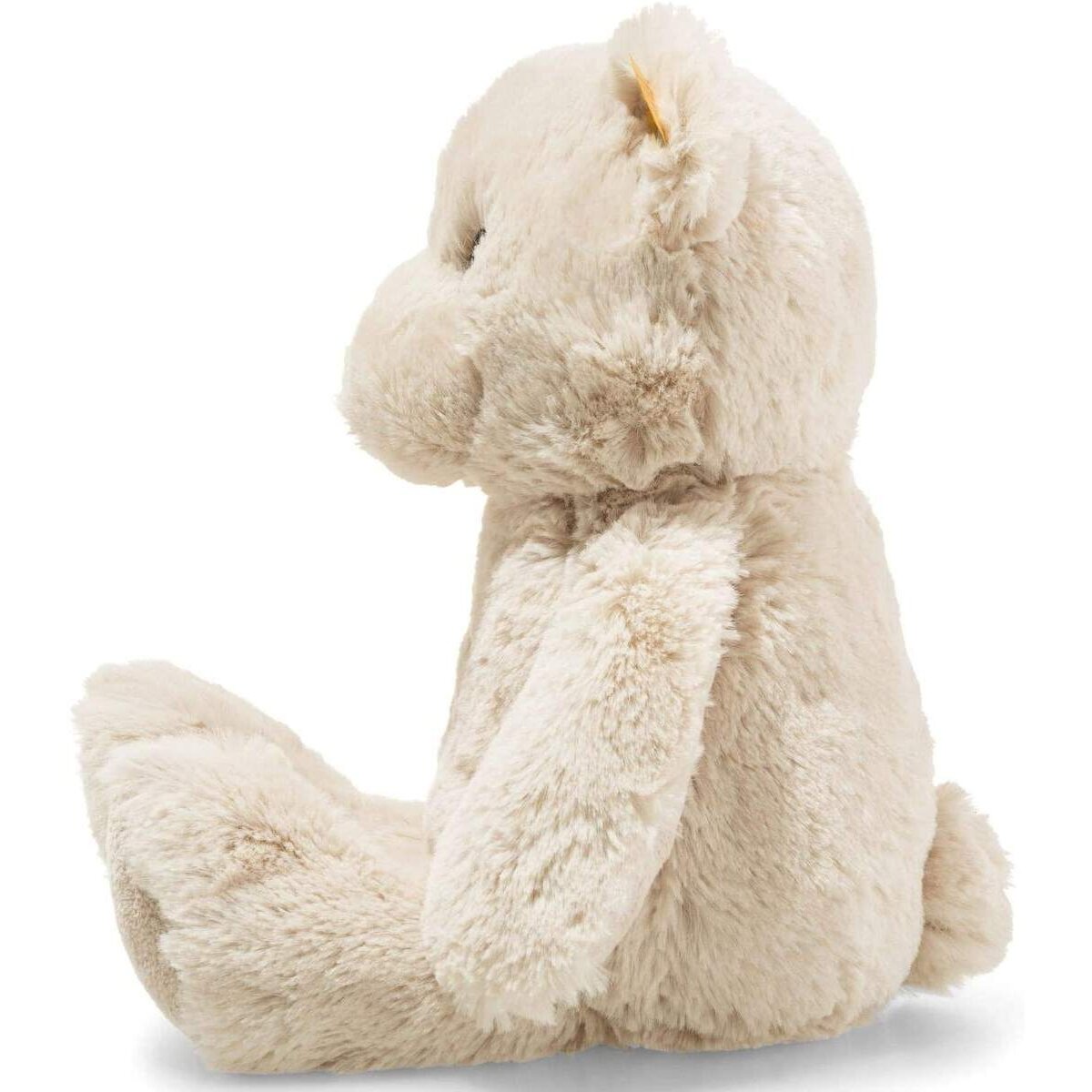 Steiff Teddybär Bearzy 28 cm