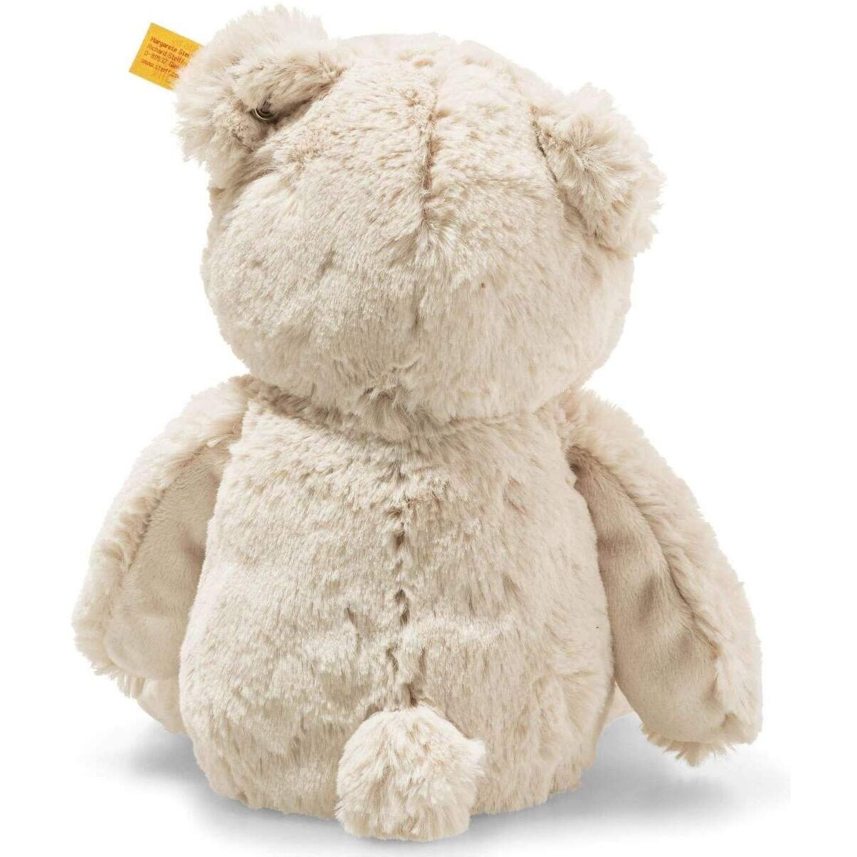 Steiff Teddybär Bearzy 28 cm