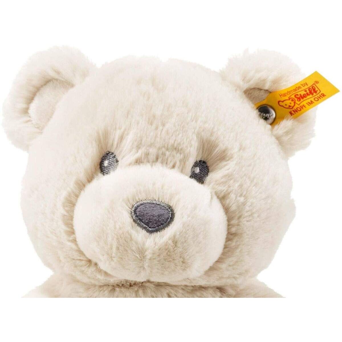 Steiff Teddybär Bearzy 28 cm