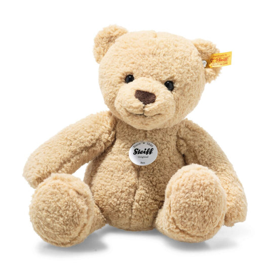 steiff-teddybaer-ben-beige-30-A5B2FF701.jpg