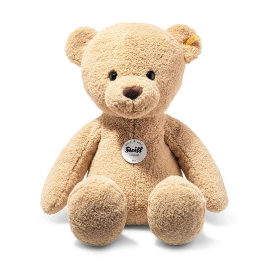 steiff-teddybaer-ben-beige-54-1D88C9581.jpg