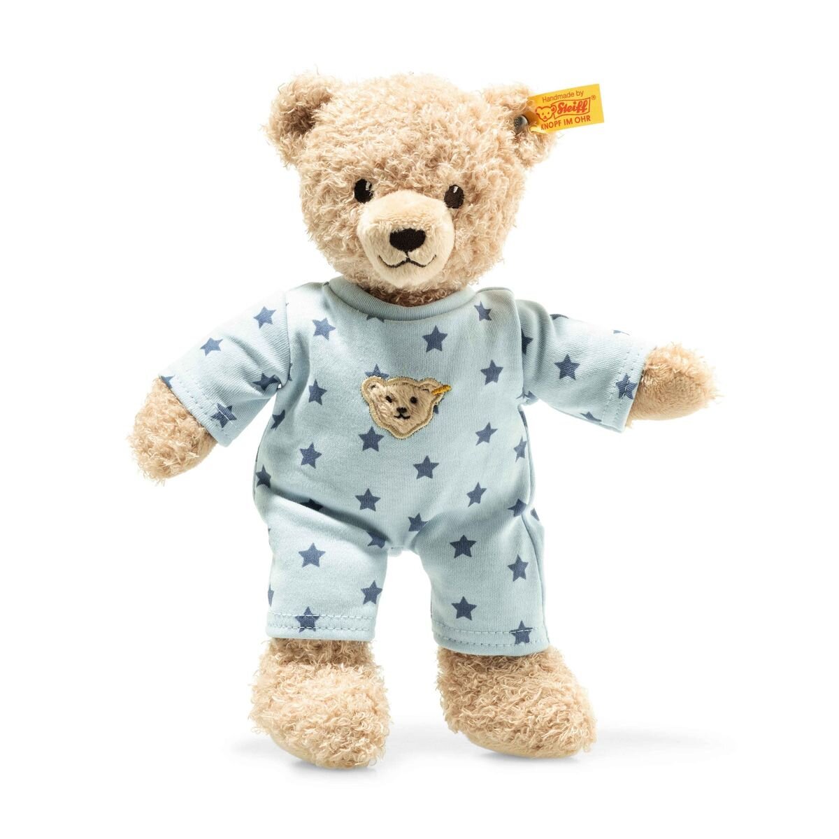 steiff-teddybaer-junge-baby-mit-884A51571.jpg