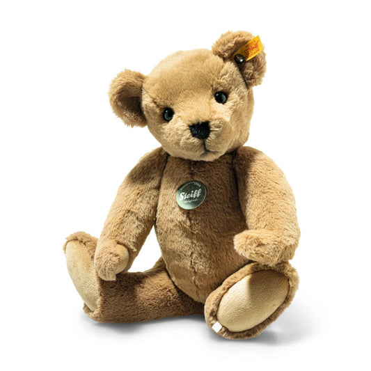 steiff-teddybaer-lio-35cm-braun-70B7EC121.jpg