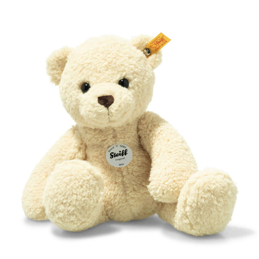 steiff-teddybaer-mila-vanille-30-A5B200E21.jpg
