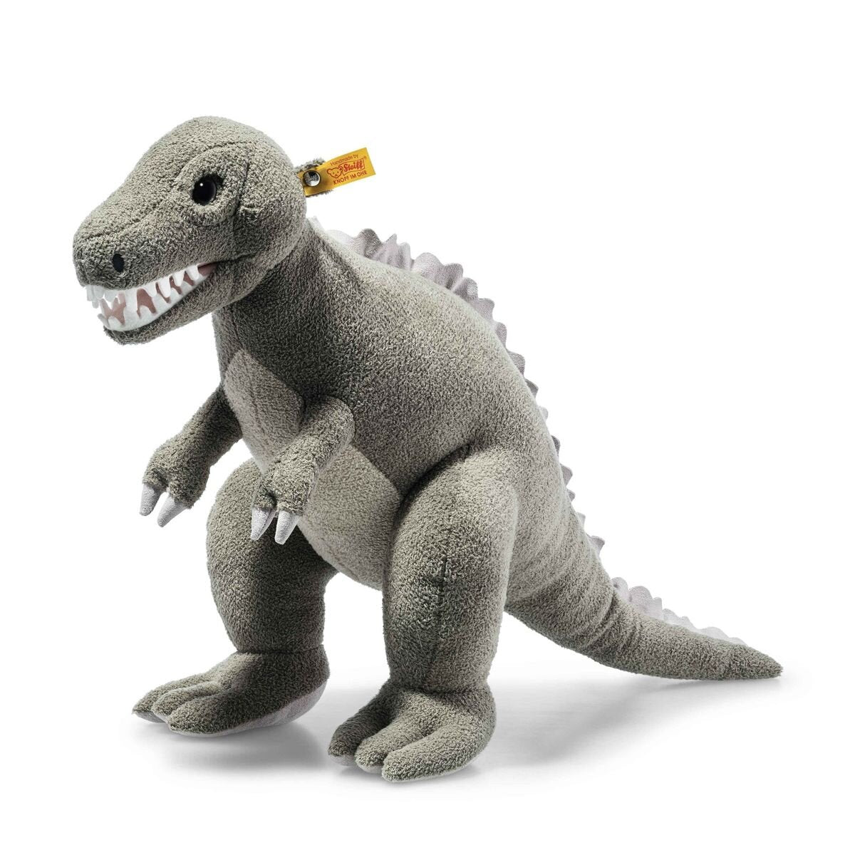 steiff-thaisen-t-rex-dino-A41AAD1C1.jpg