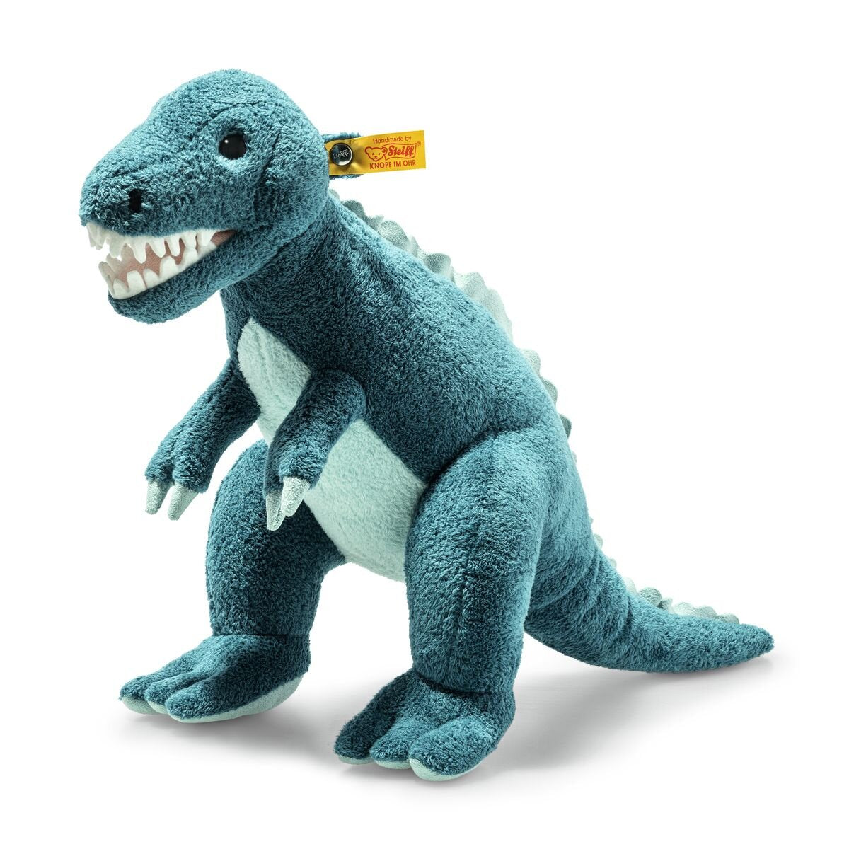 steiff-thaisen-t-rex-dino-A41ABA361.jpg