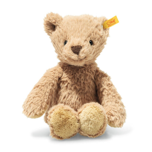 steiff-thommy-teddybaer-caramel-20-A41AC6BD1.jpg