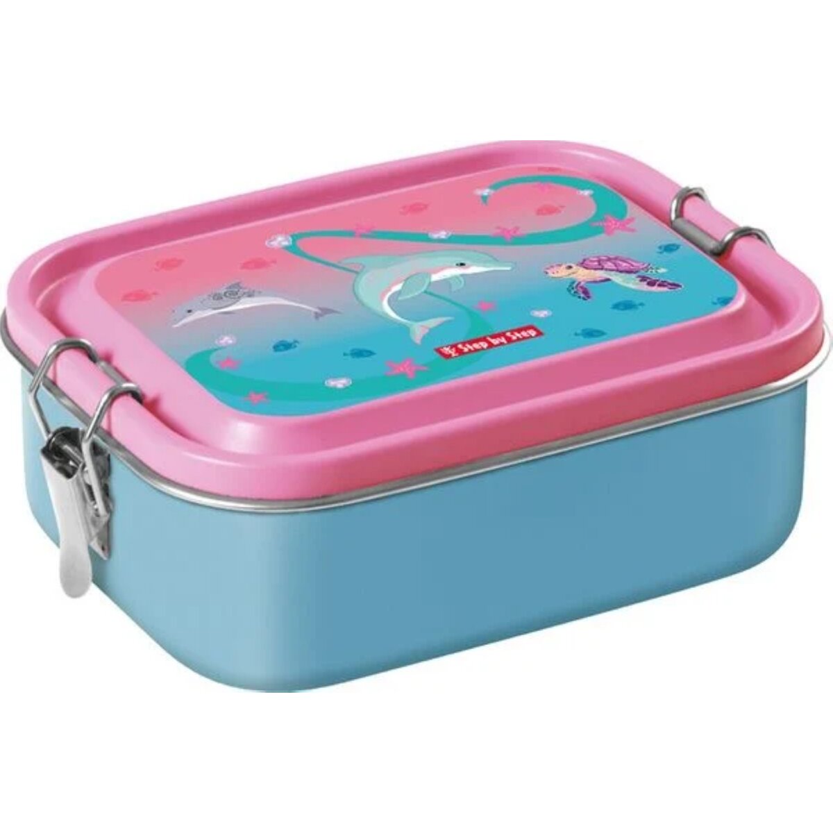 step-by-step-edelstahl-lunchbox-49C830161.jpg