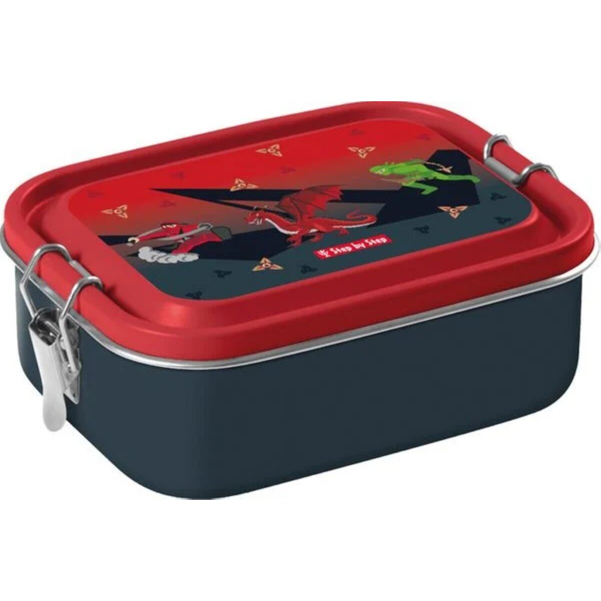 step-by-step-edelstahl-lunchbox-49C857641.jpg