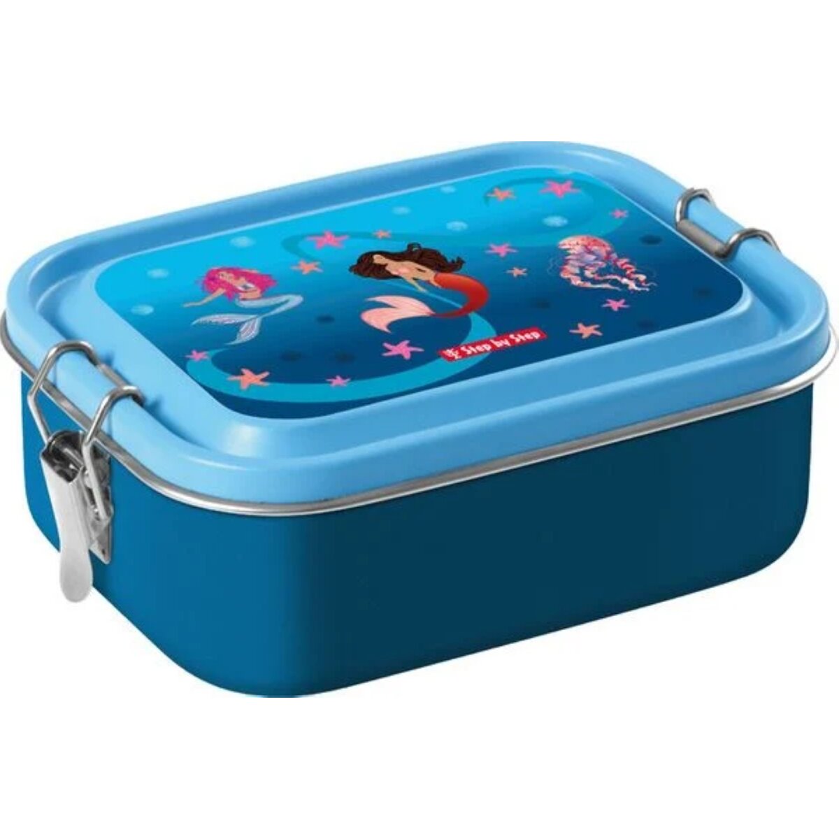 step-by-step-edelstahl-lunchbox-49C85C591.jpg