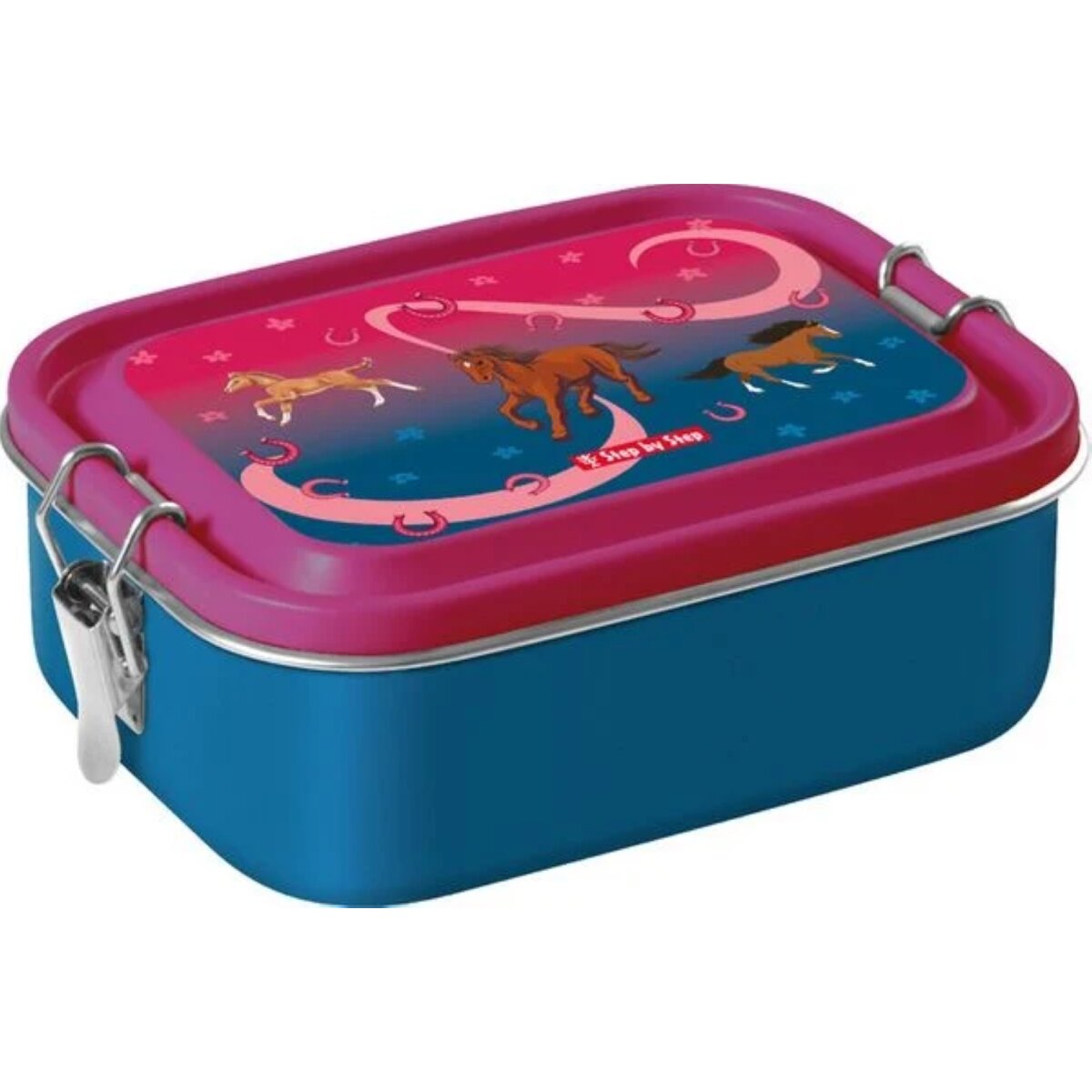 step-by-step-edelstahl-lunchbox-49C89C441.jpg