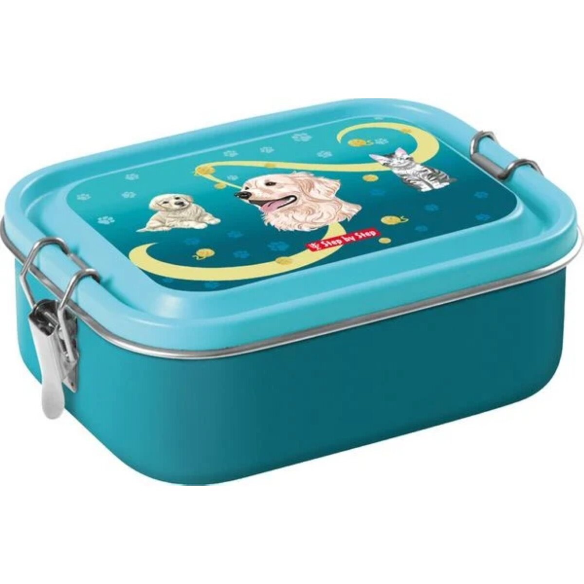 step-by-step-edelstahl-lunchbox-7EC4168F1.jpg