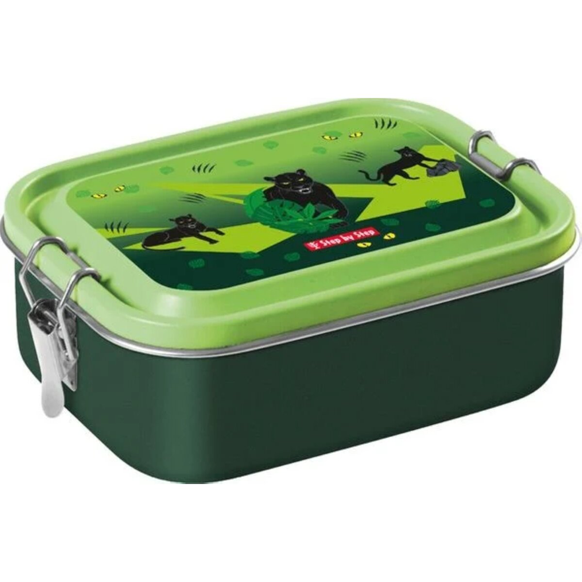 step-by-step-edelstahl-lunchbox-7EC41E7C1.jpg