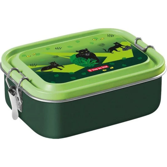 step-by-step-edelstahl-lunchbox-7EC41E7C1.jpg