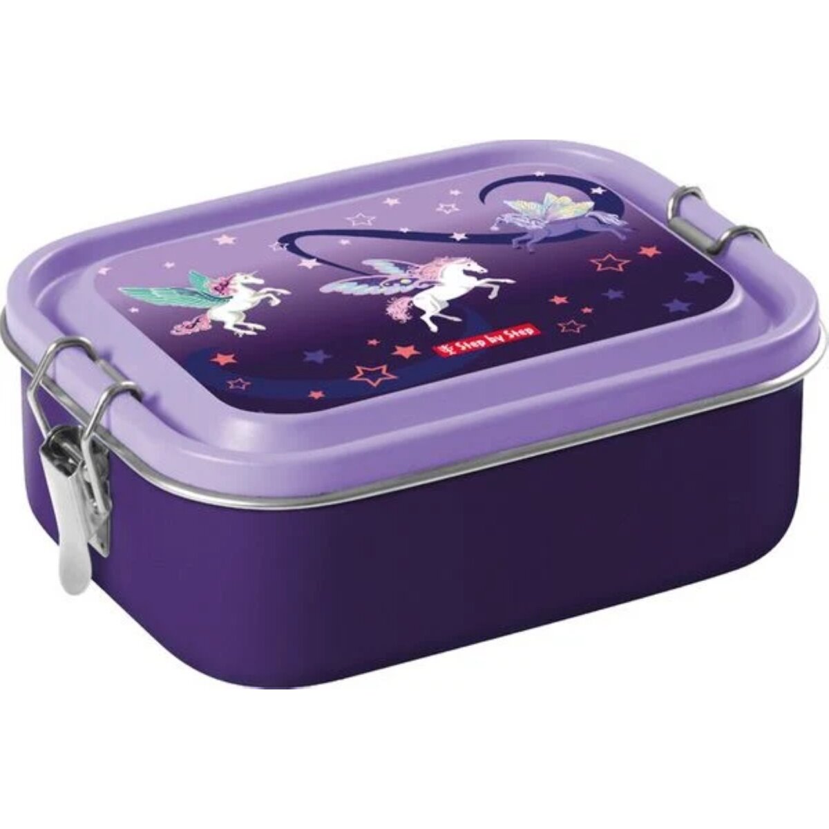 step-by-step-edelstahl-lunchbox-7EC426FE1.jpg