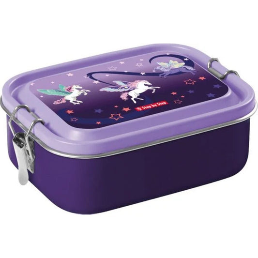 step-by-step-edelstahl-lunchbox-7EC426FE1.jpg