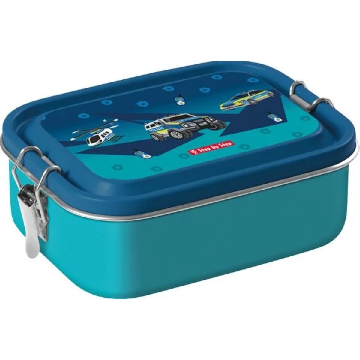 step-by-step-edelstahl-lunchbox-7EC45EA31.jpg