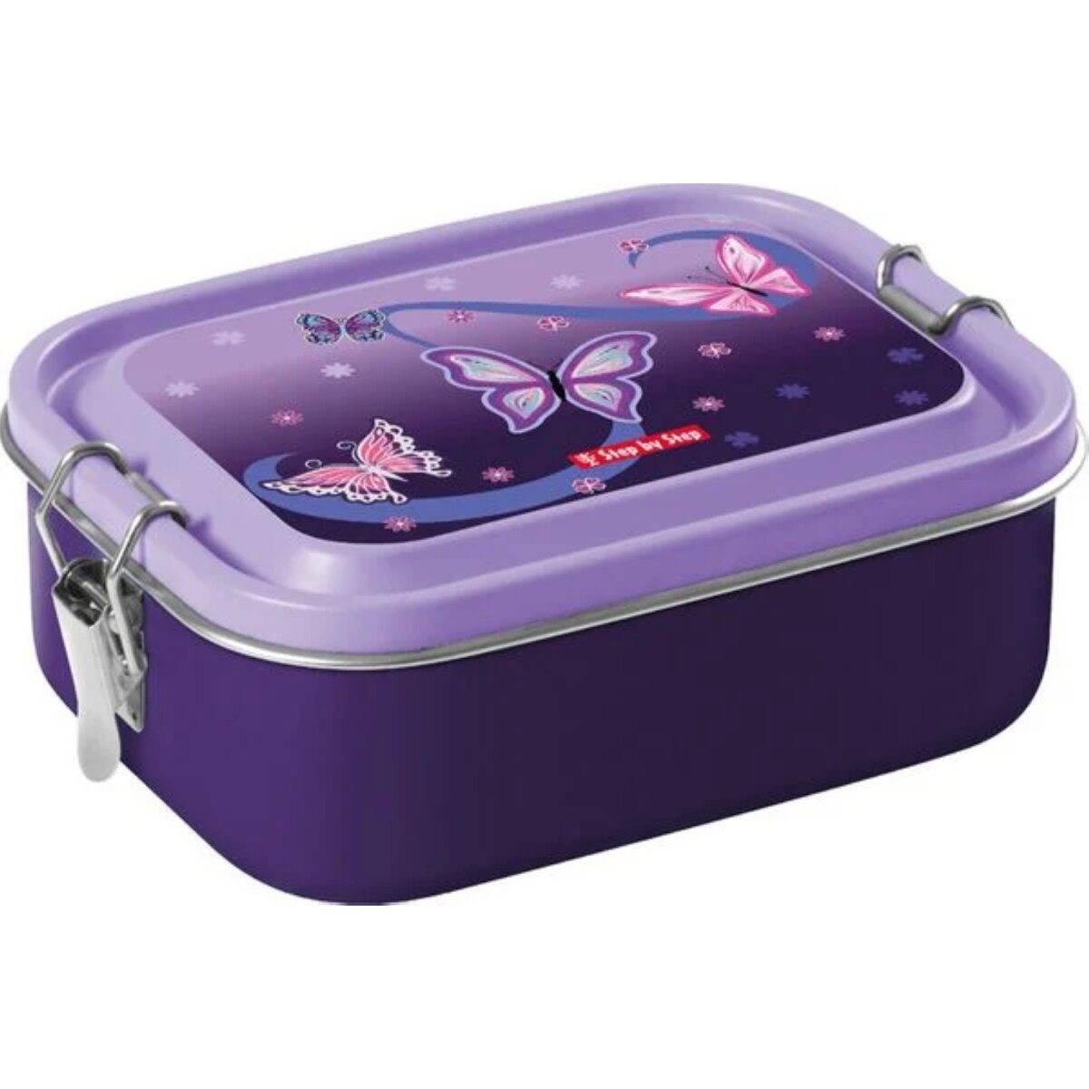 step-by-step-edelstahl-lunchbox-A312C94A1.jpg