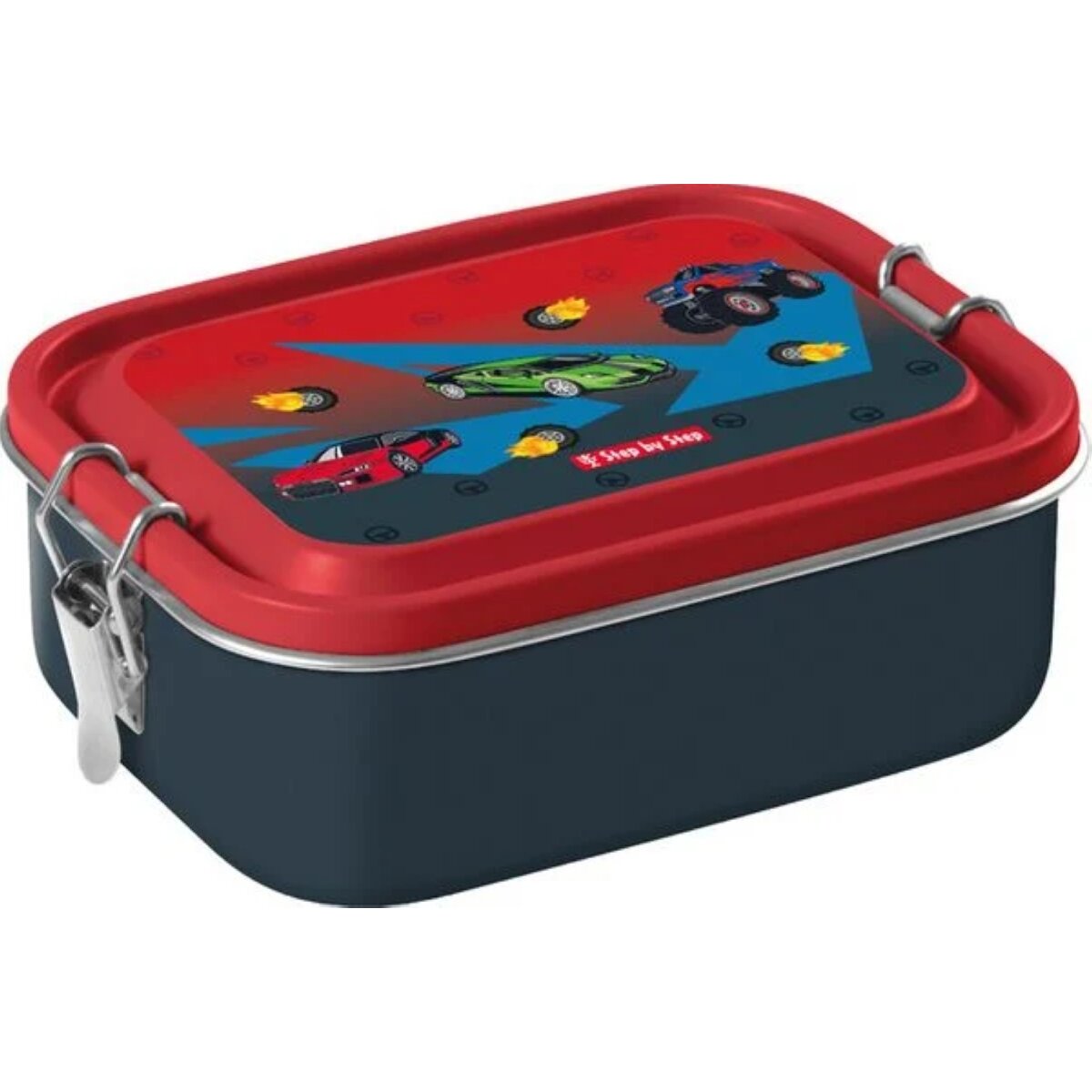 step-by-step-edelstahl-lunchbox-D80D87891.jpg