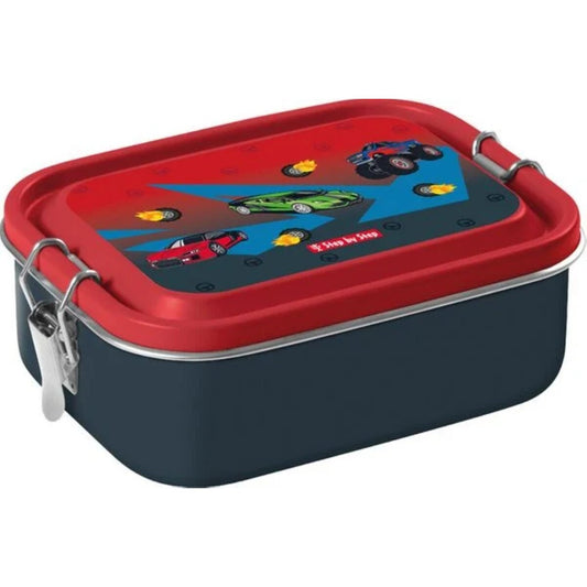 step-by-step-edelstahl-lunchbox-D80D87891.jpg