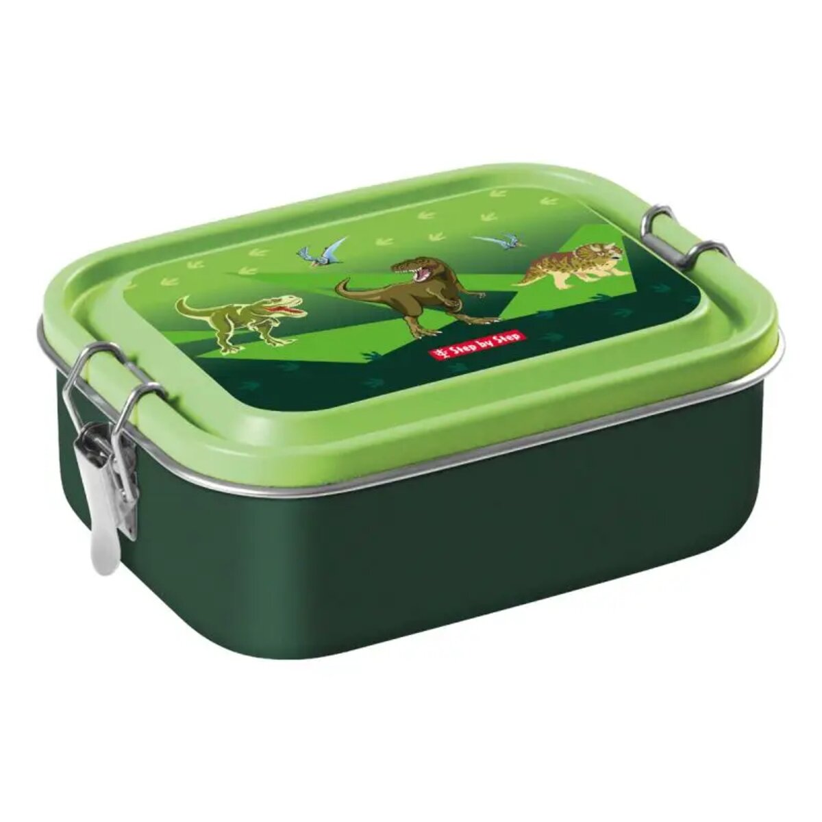 step-by-step-edelstahl-lunchbox-D80D93B21.jpg