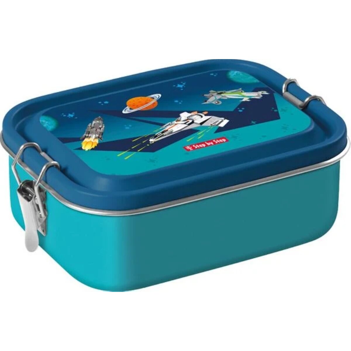 step-by-step-edelstahl-lunchbox-EF7F73521.jpg
