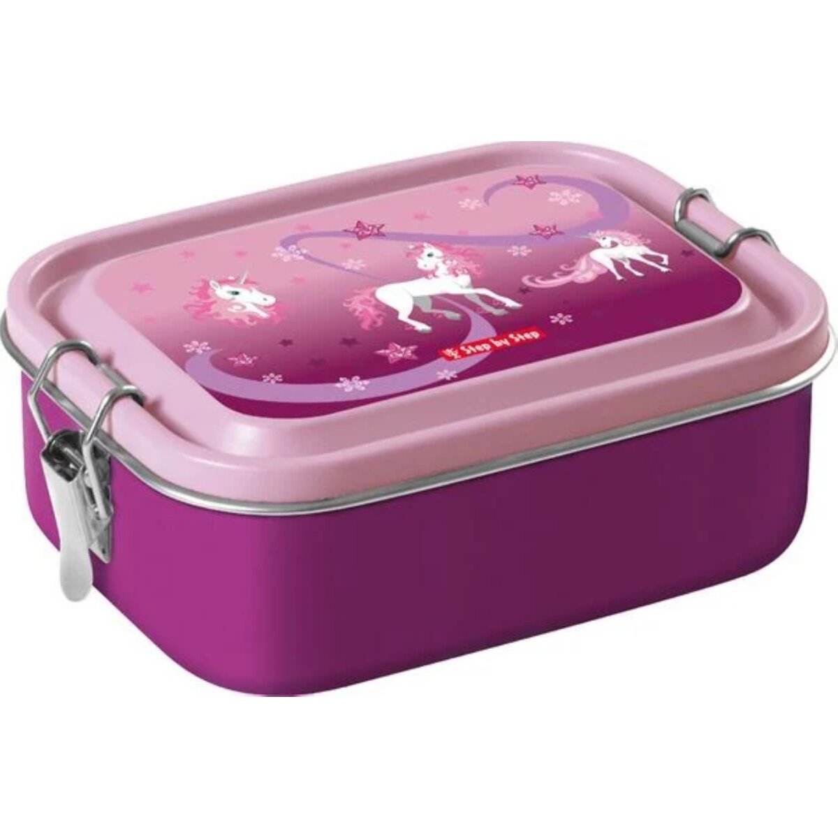 step-by-step-edelstahl-lunchbox-EF7F97161.jpg