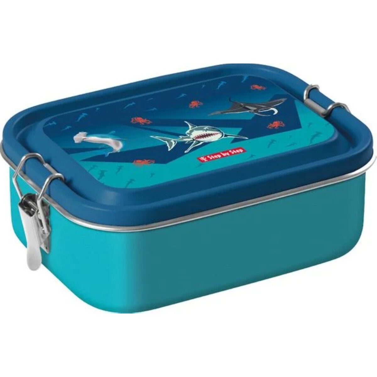 step-by-step-edelstahl-lunchbox-EF7FA3BD1.jpg