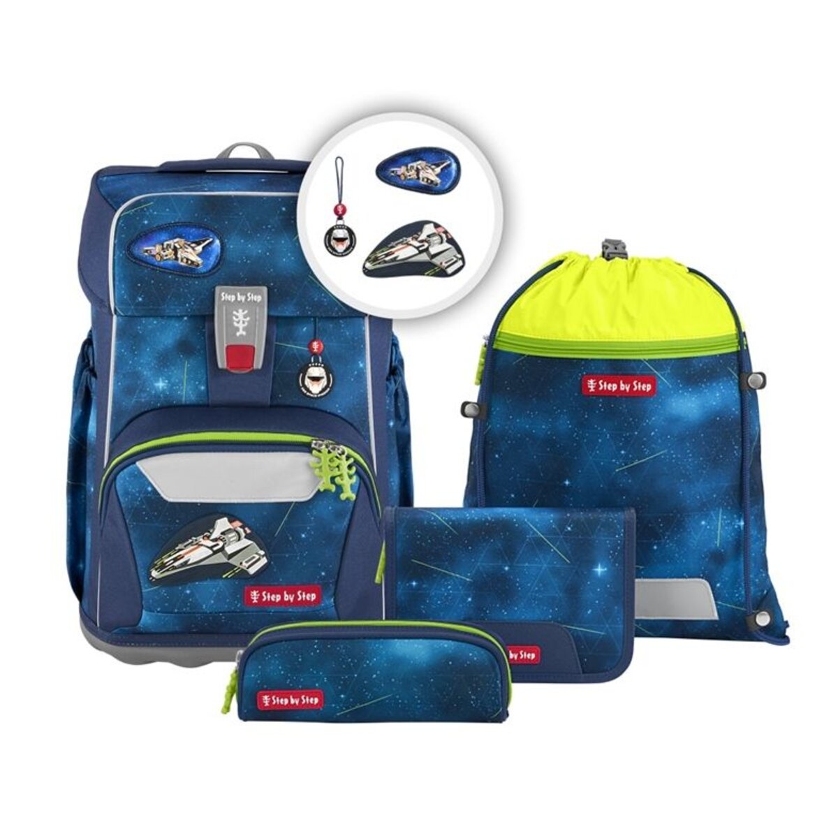 step-by-step-giant-schulrucksack-DC594F8A1.jpg