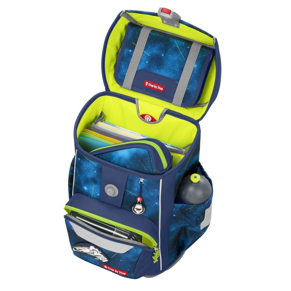 step-by-step-giant-schulrucksack-DC594F8A5.jpg