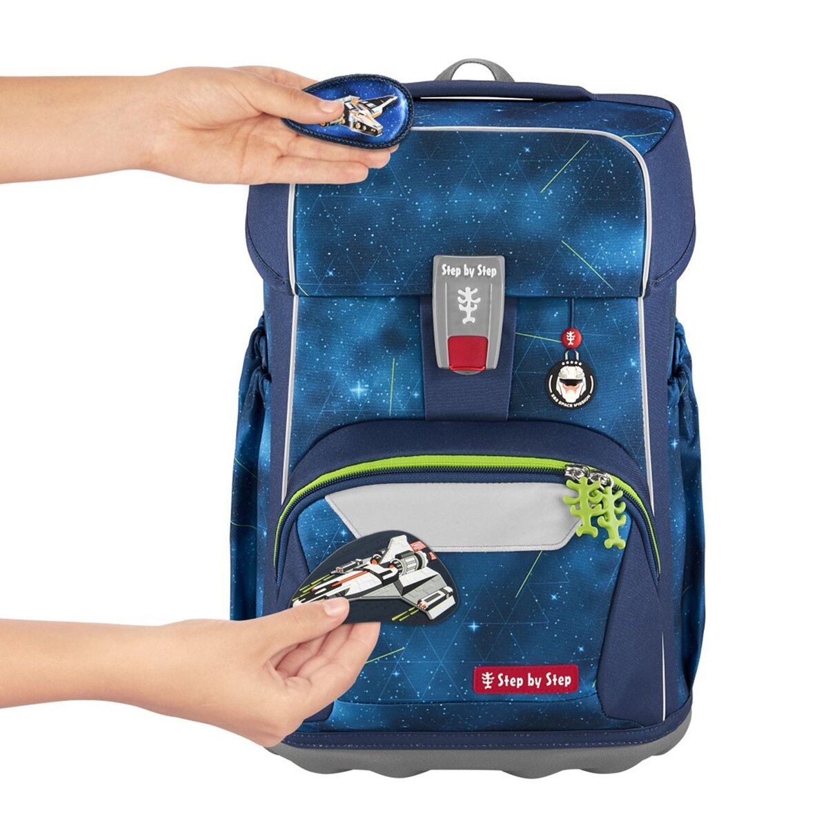 step-by-step-giant-schulrucksack-DC594F8A6.jpg
