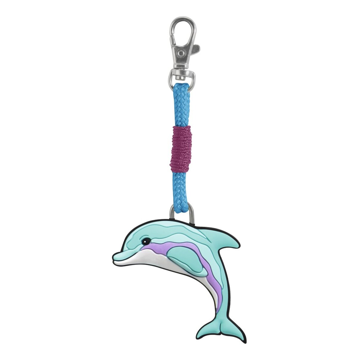 step-by-step-happy-charms-335831ED2.jpg
