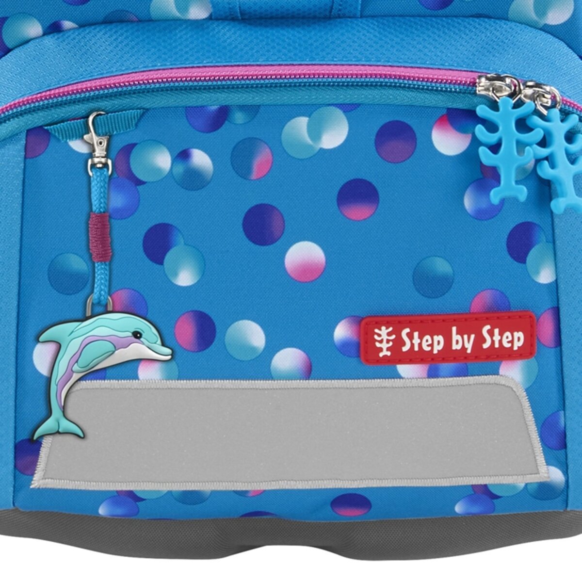step-by-step-happy-charms-335831ED3.jpg