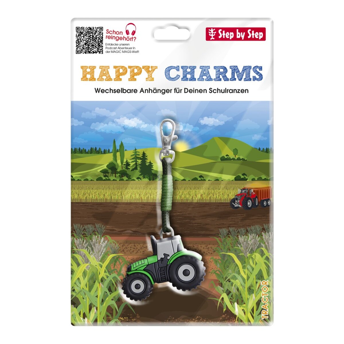 step-by-step-happy-charms-6853533D1.jpg