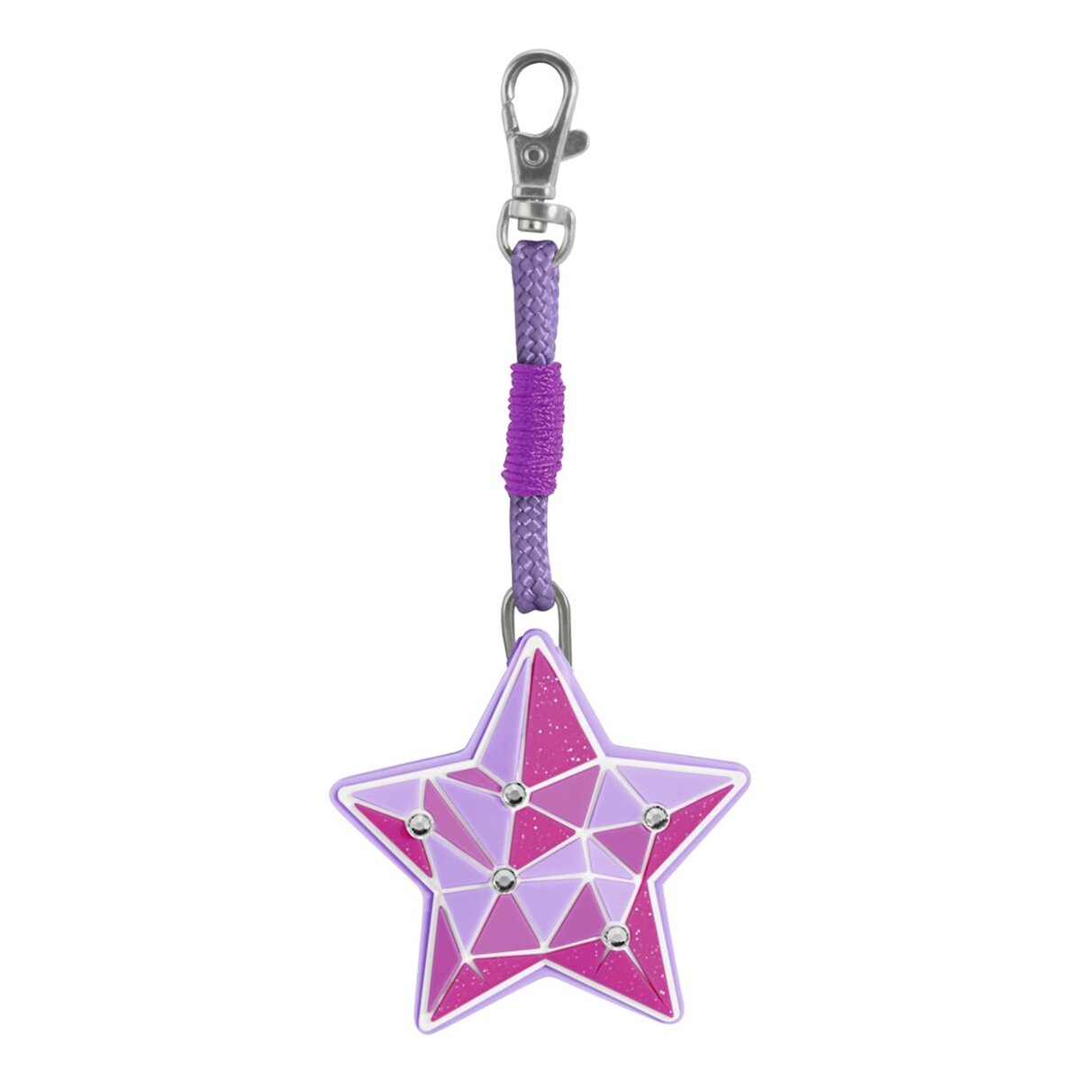 step-by-step-happy-charms-68539BC32.jpg