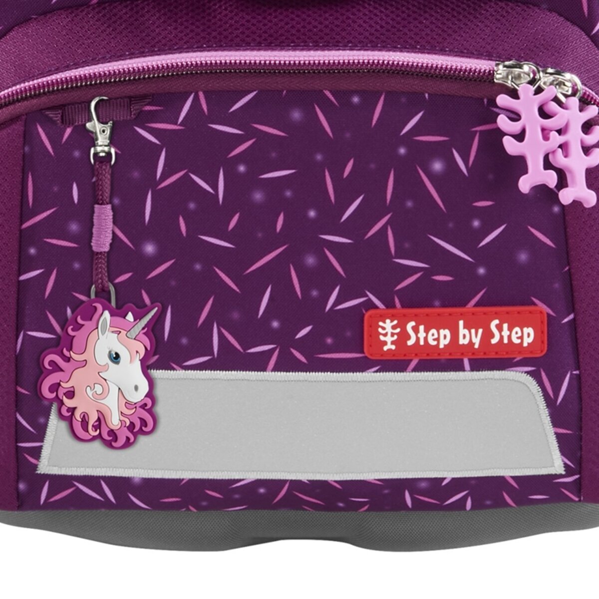 step-by-step-happy-charms-6853A1723.jpg