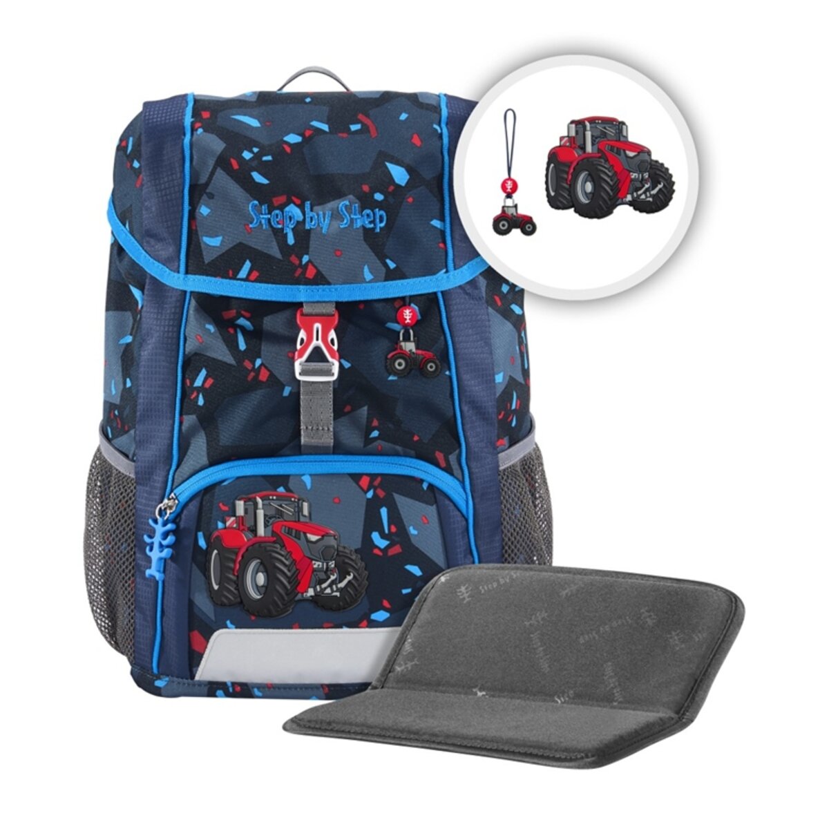 step-by-step-kid-rucksack-6E4018381.jpg