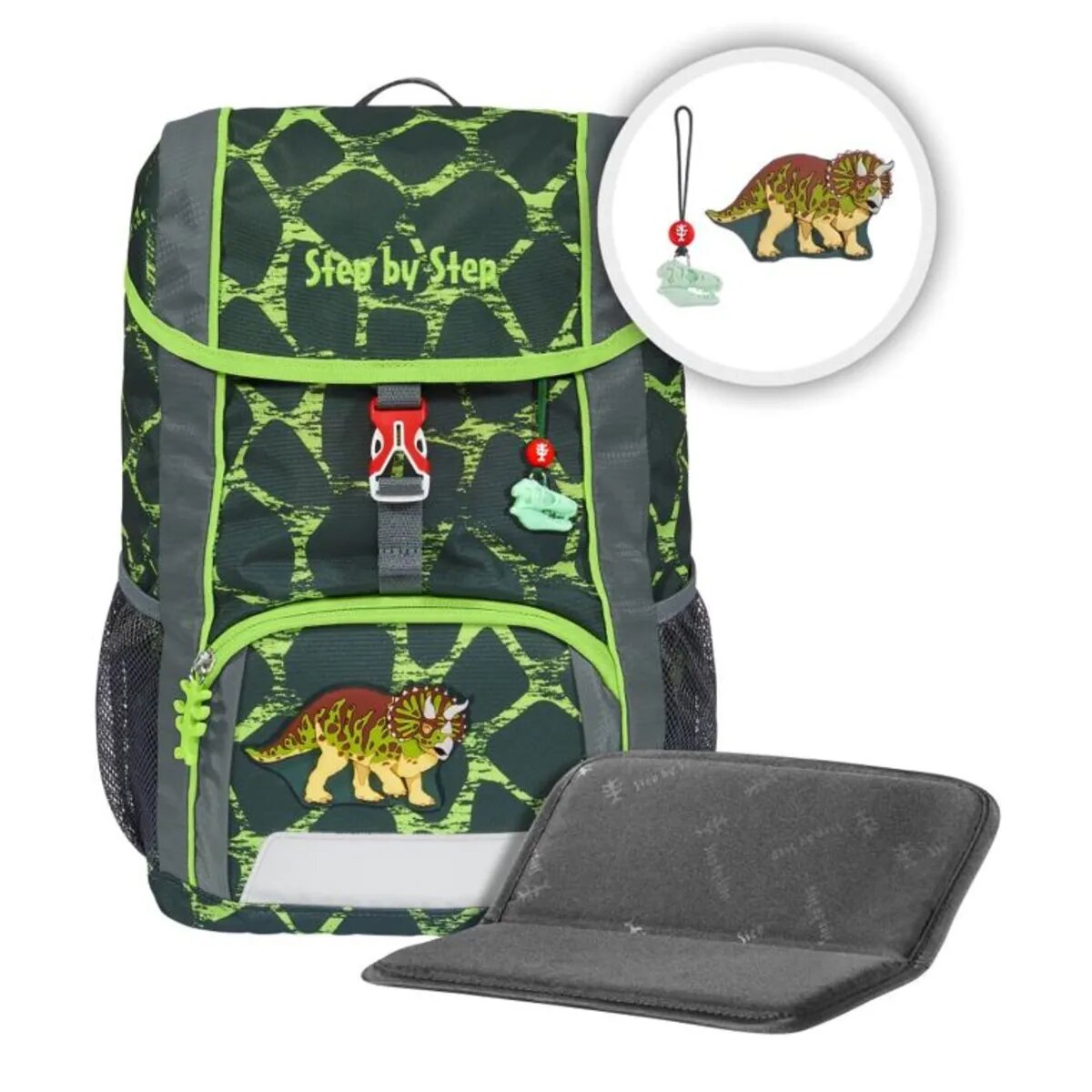 step-by-step-kid-rucksack-D08638D61.jpg