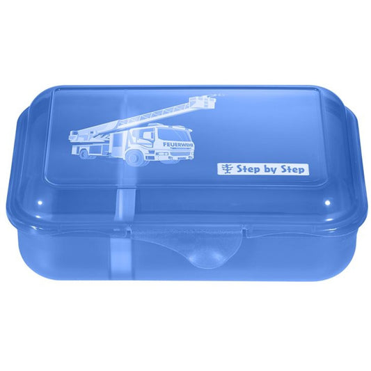 step-by-step-lunchbox-fire-2507E3CD1.jpg