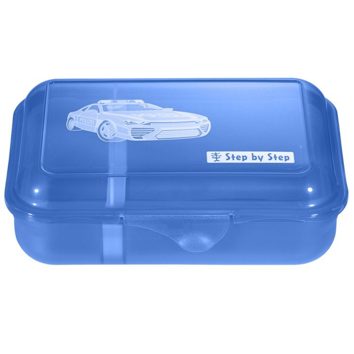 step-by-step-lunchbox-police-3364D8071.jpg